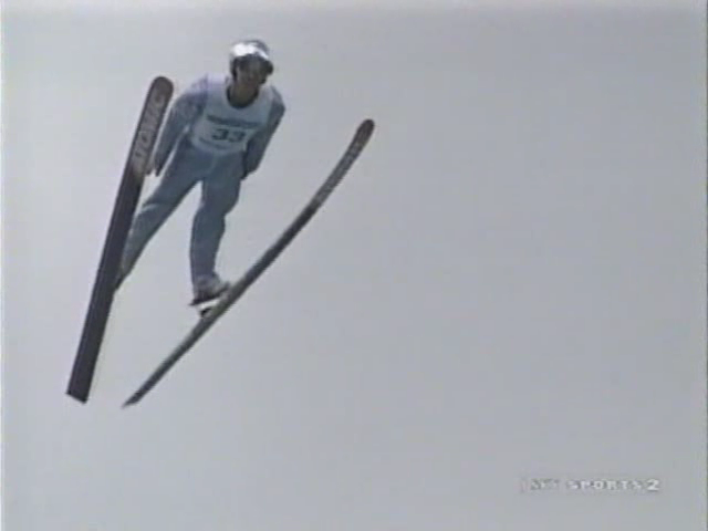 Masahiko Harada (J-SKY Sports)